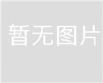 南通